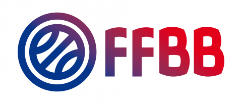 logoFFBB